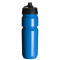 Shanti 750 cc Trinkflasche - Topgiving